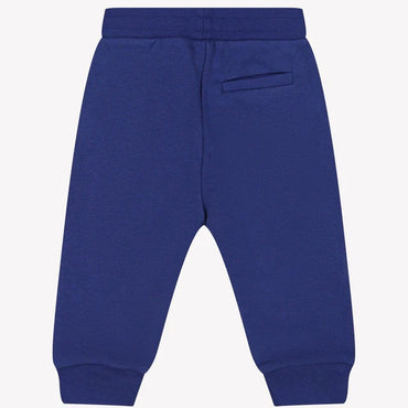 PANTALONE ICEBERG