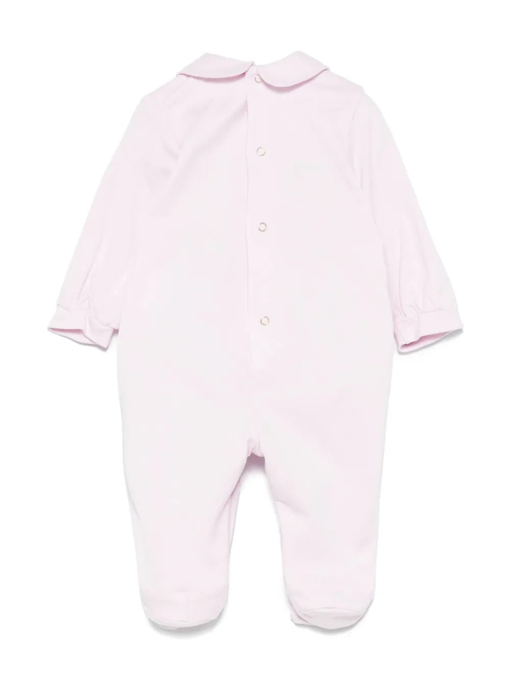 TUTINA ELISABETTA FRANCHI