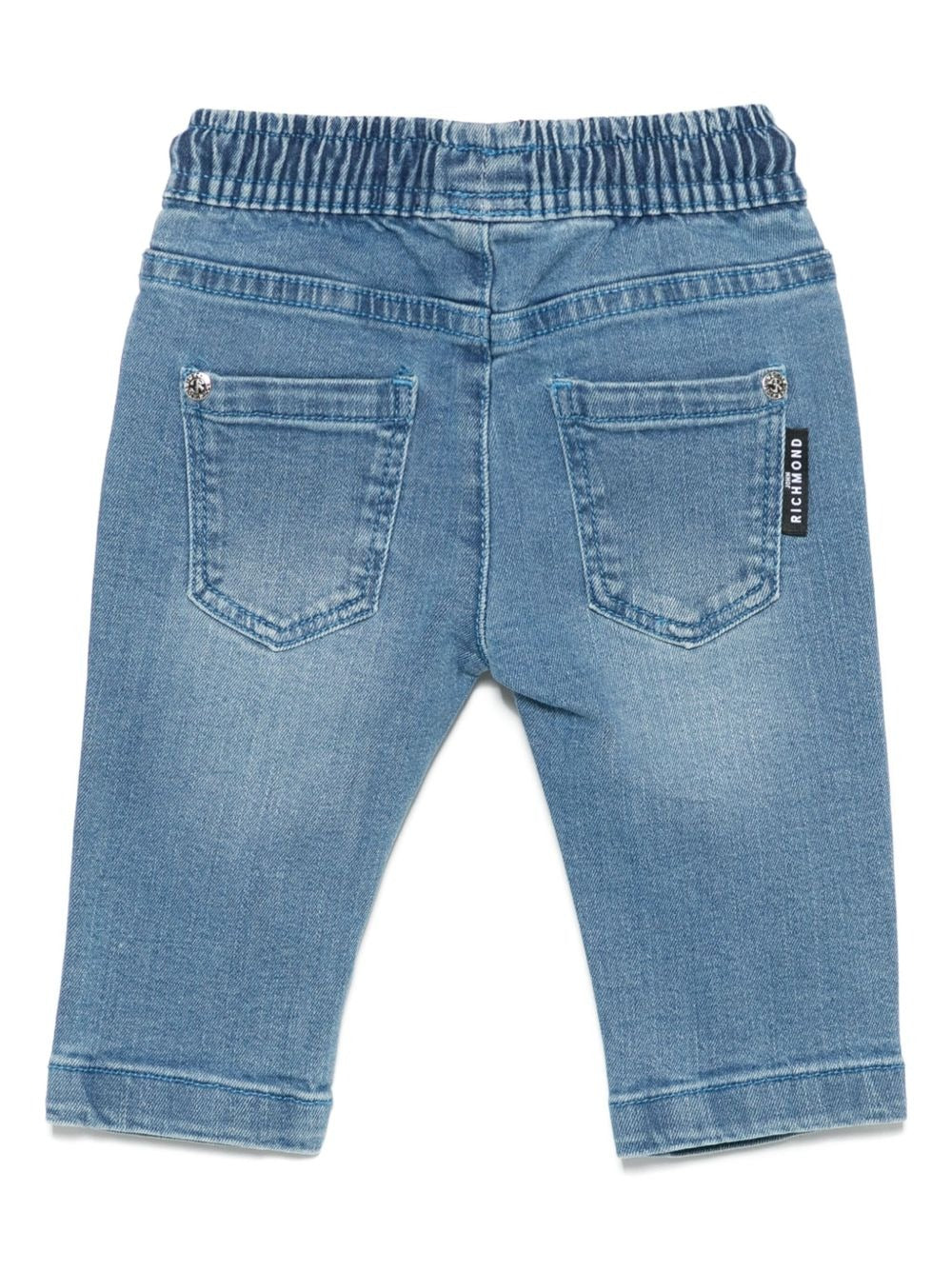 JEANS JOHN RICHMOND