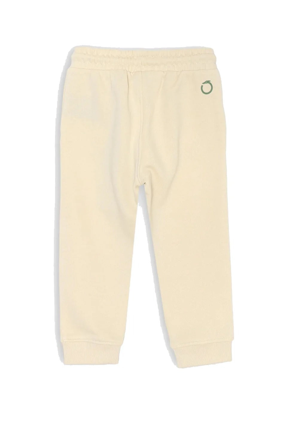 PANTALONE TRUSSARDI