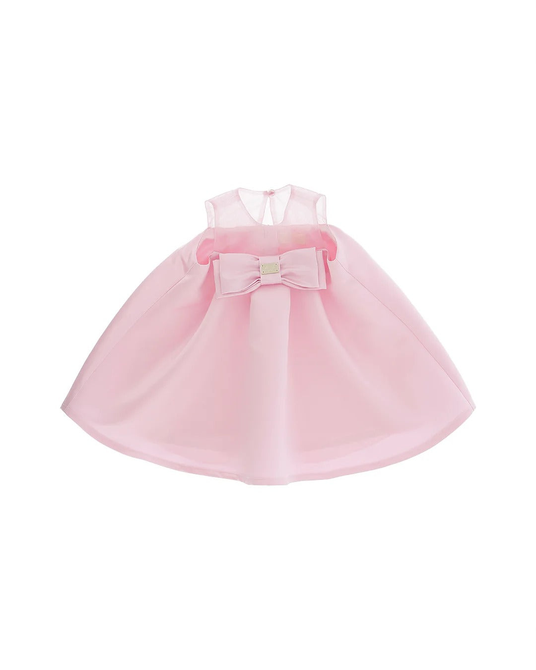 ABITO MISS BLUMARINE