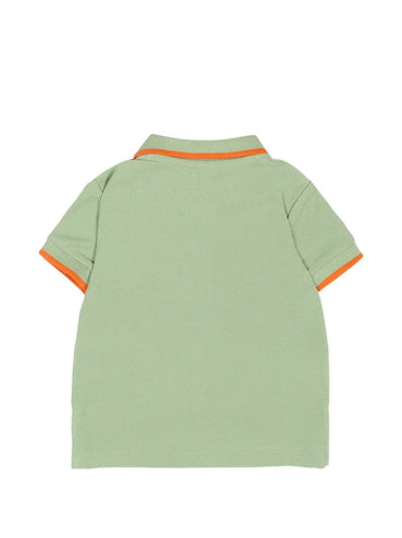 POLO TRUSSARDI