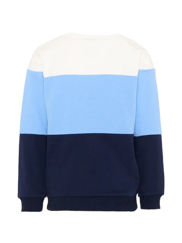 FELPA TRUSSARDI