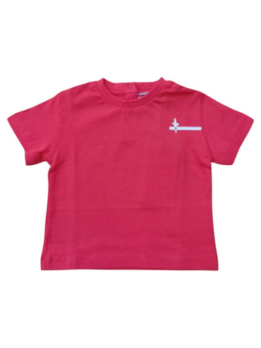T-SHIRT PACIOTTI