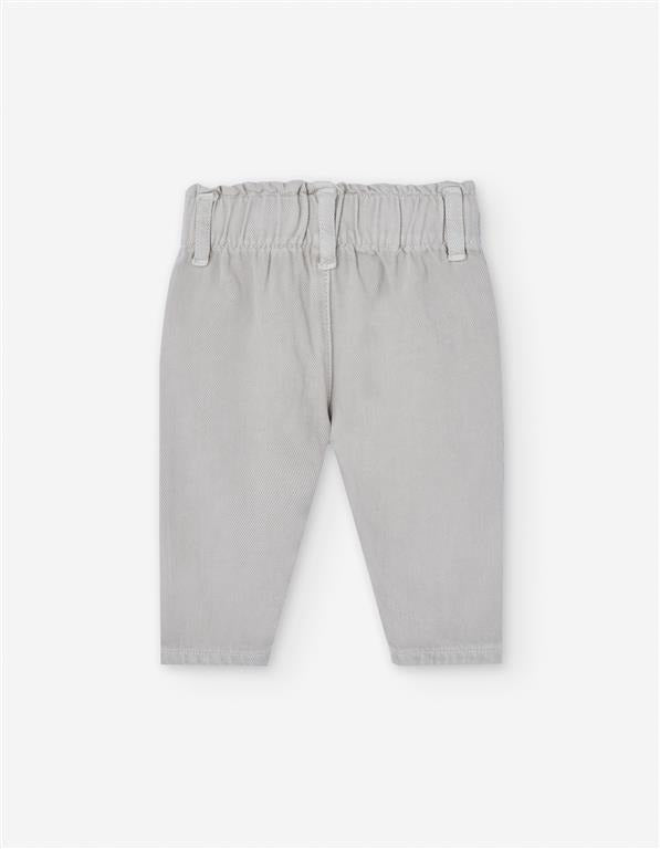 PANTALONE LOSAN
