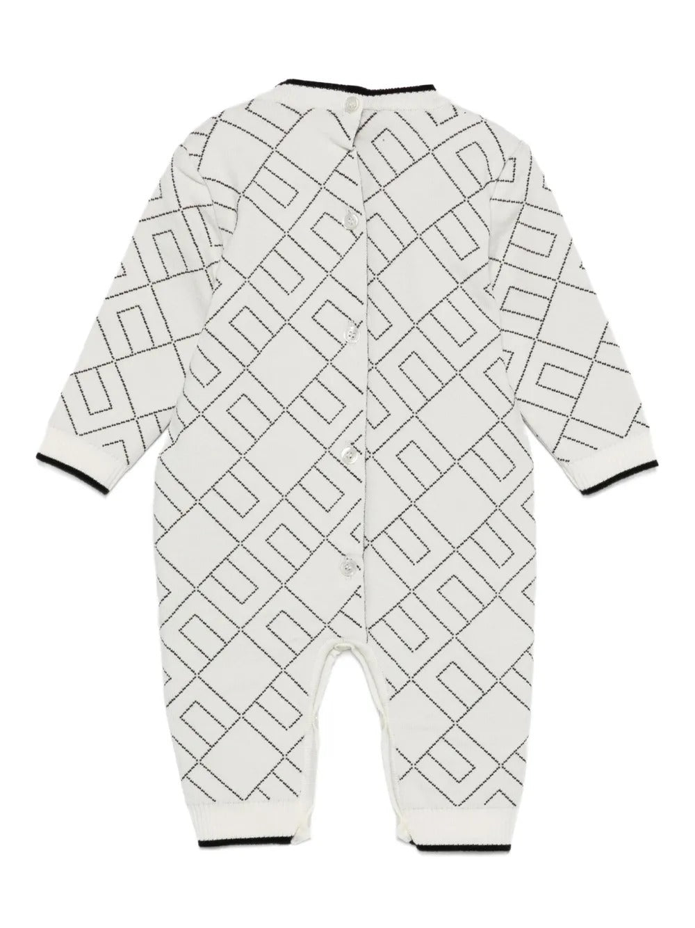 TUTINA ELISABETTA FRANCHI