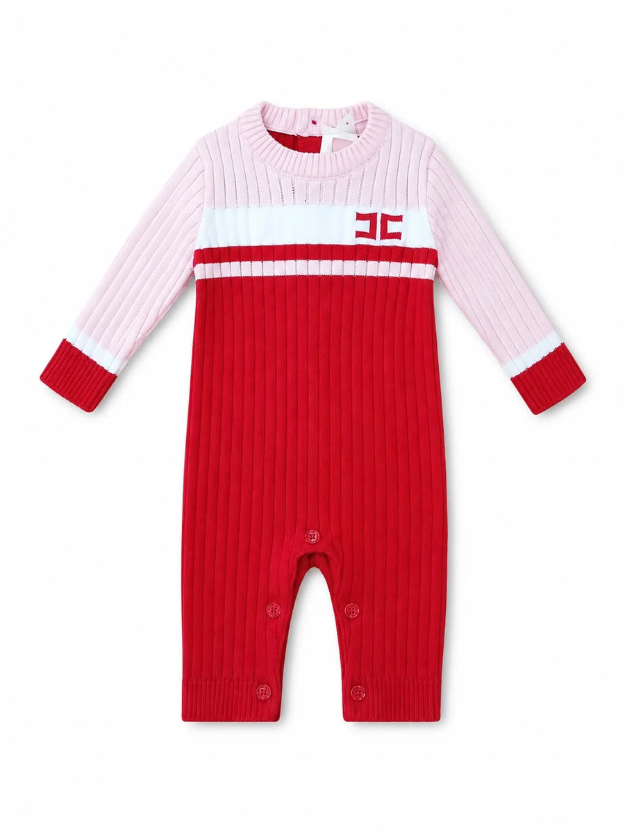 TUTINA ELISABETTA FRANCHI