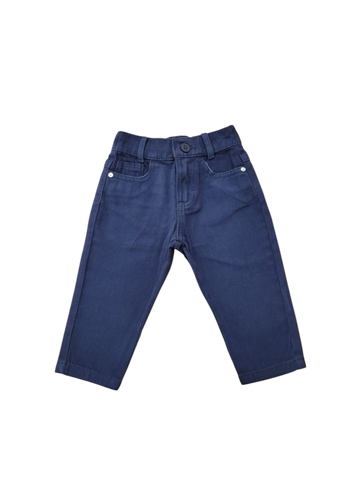 PANTALONE TRUSSARDI