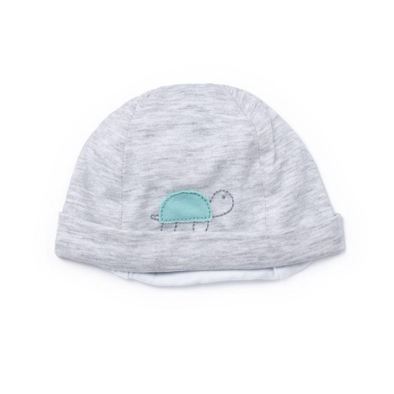 CAPPELLO COCCODE' FIRENZE