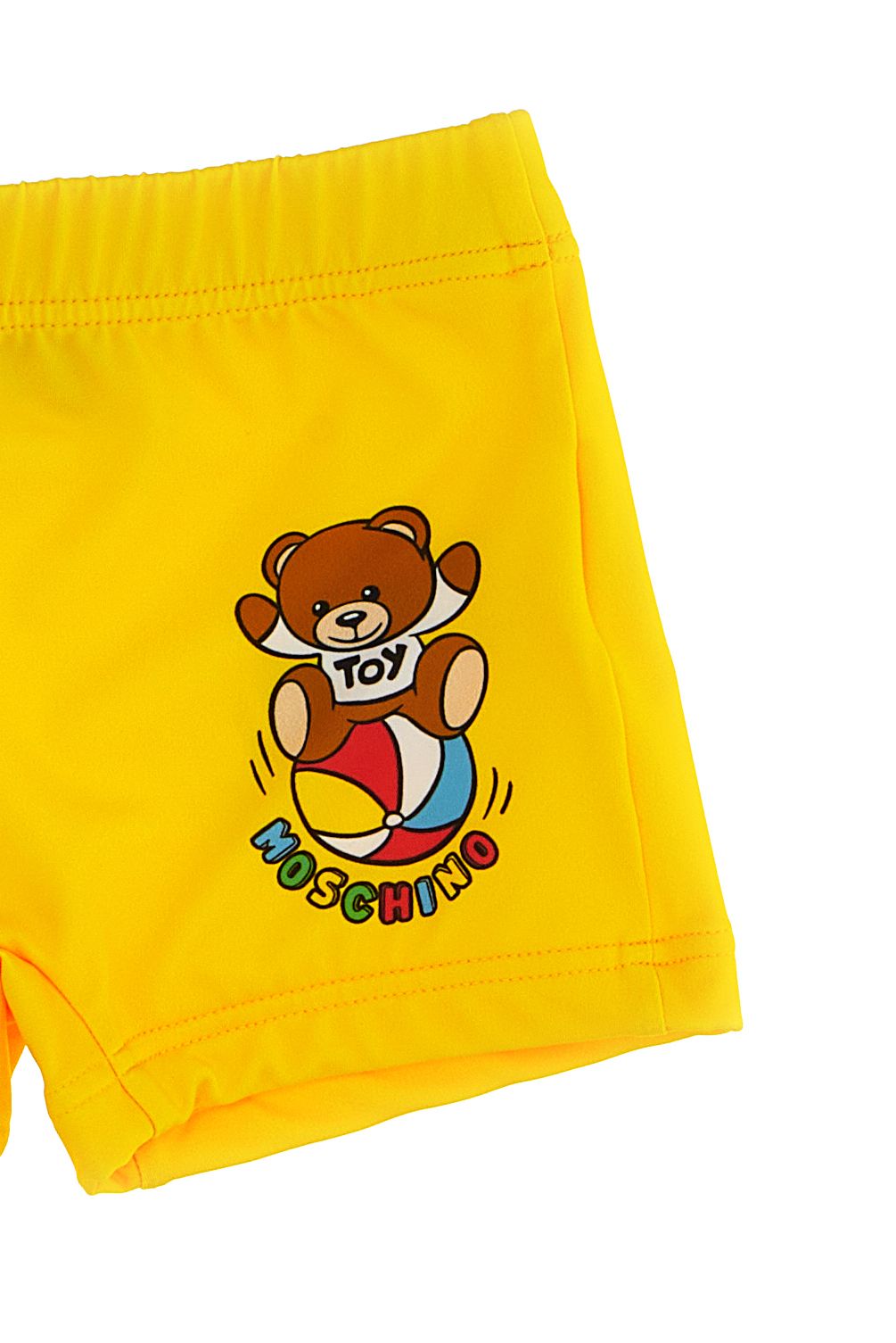 COSTUME MOSCHINO