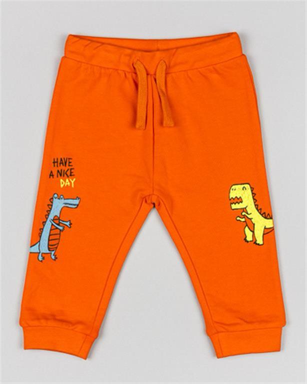 PANTALONE TUTA LOSAN