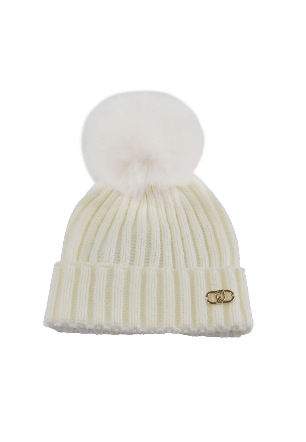 CAPPELLO LIU JO