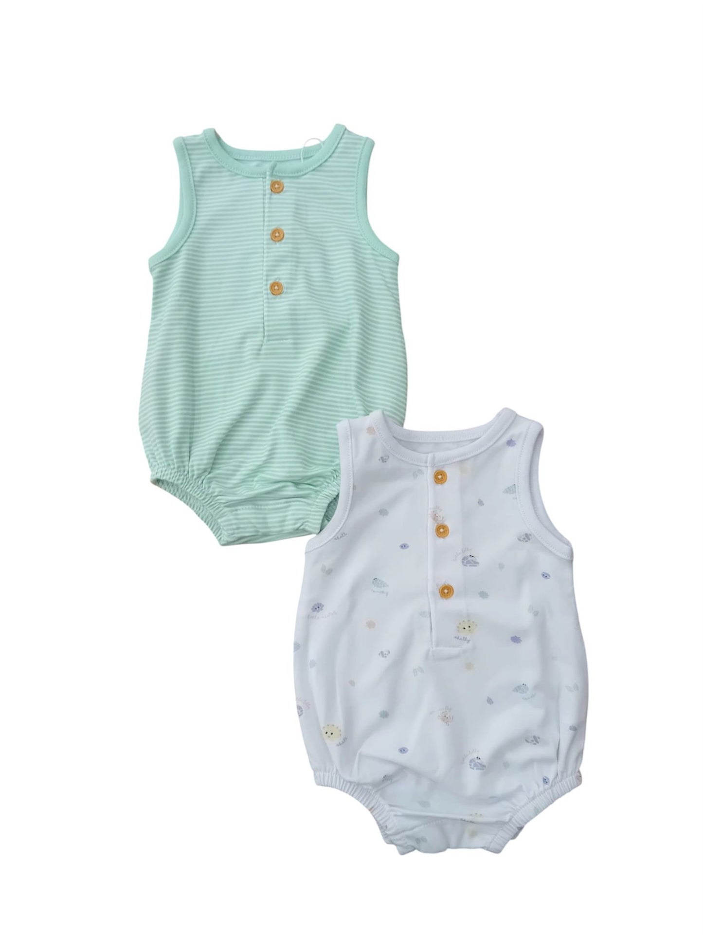 SET PAGLIACCETTO ZIPPY