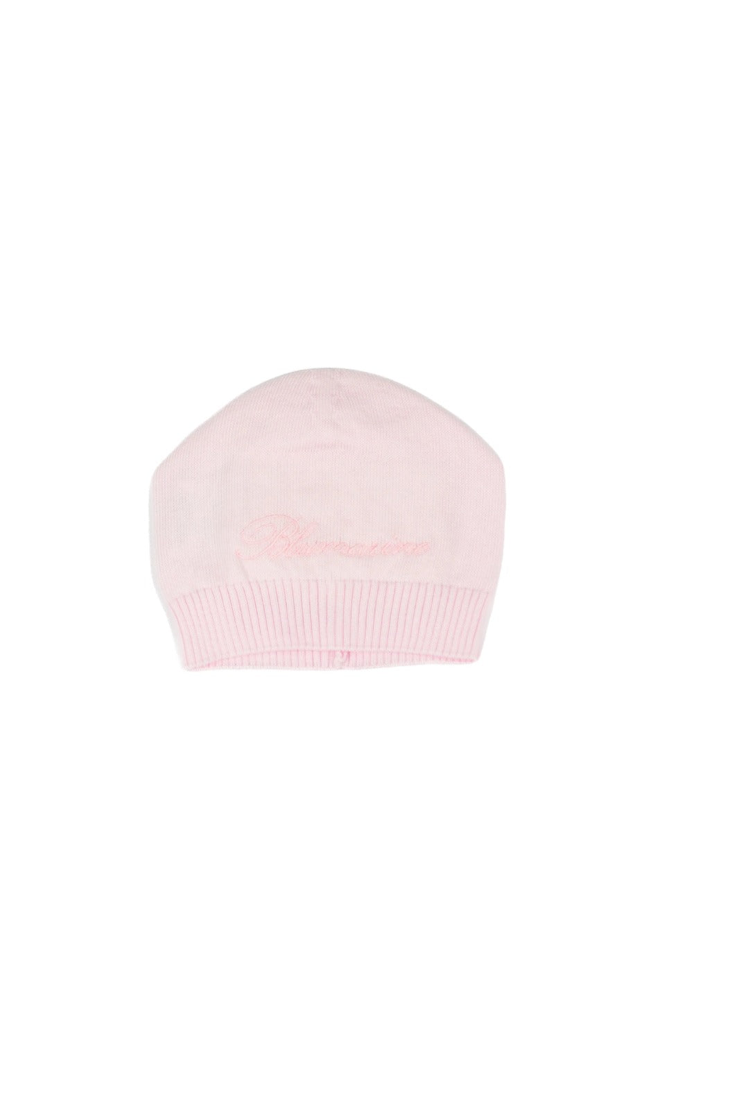CORREDO MISS BLUMARINE