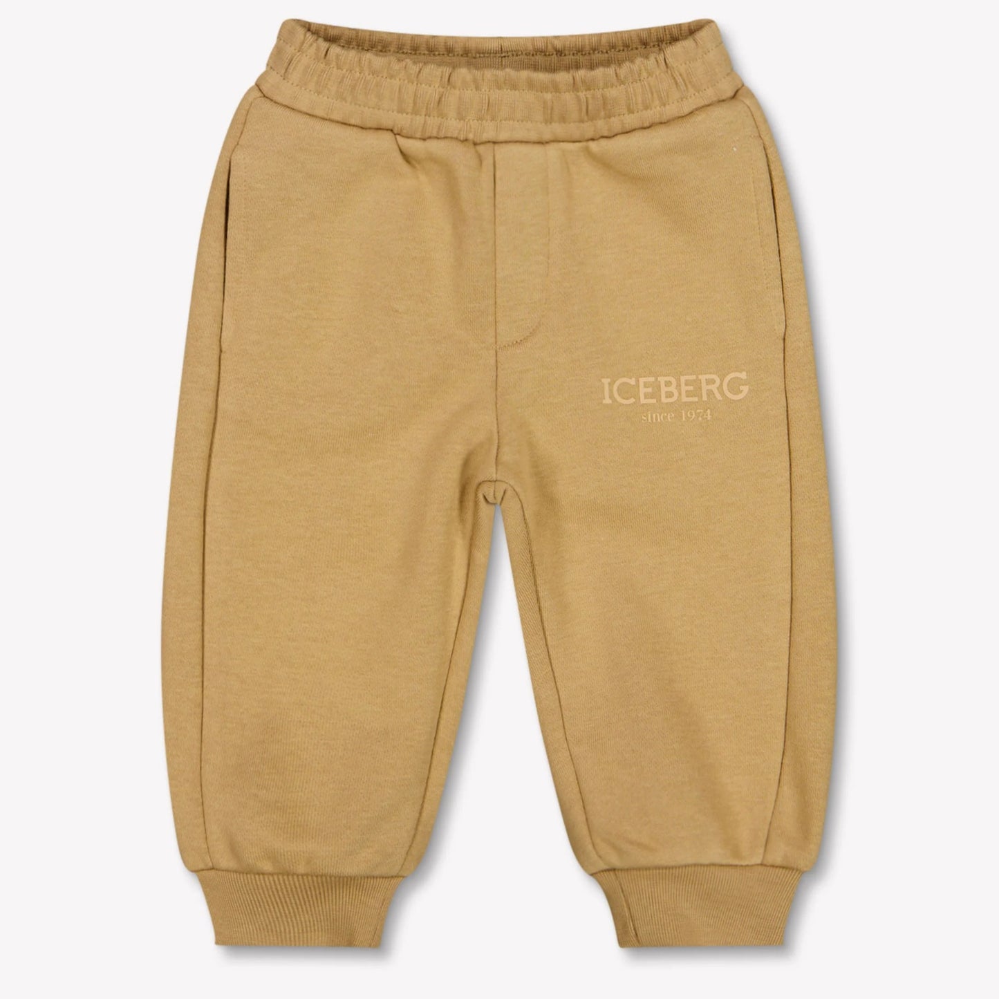 PANTALONE ICEBERG
