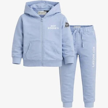 TUTA ROY ROGER'S