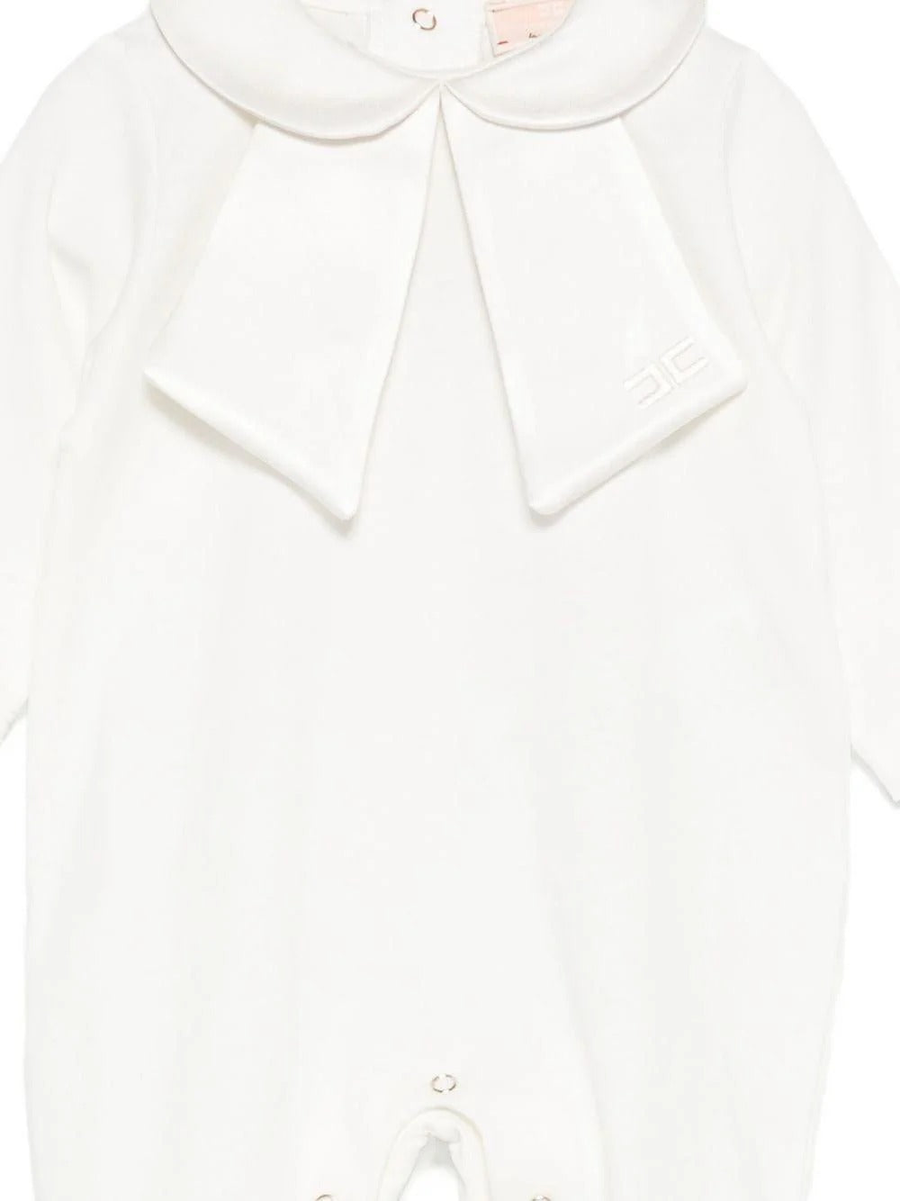 TUTINA ELISABETTA FRANCHI