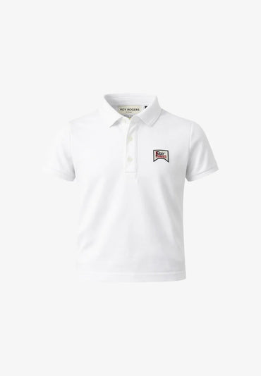 POLO ROY ROGER'S