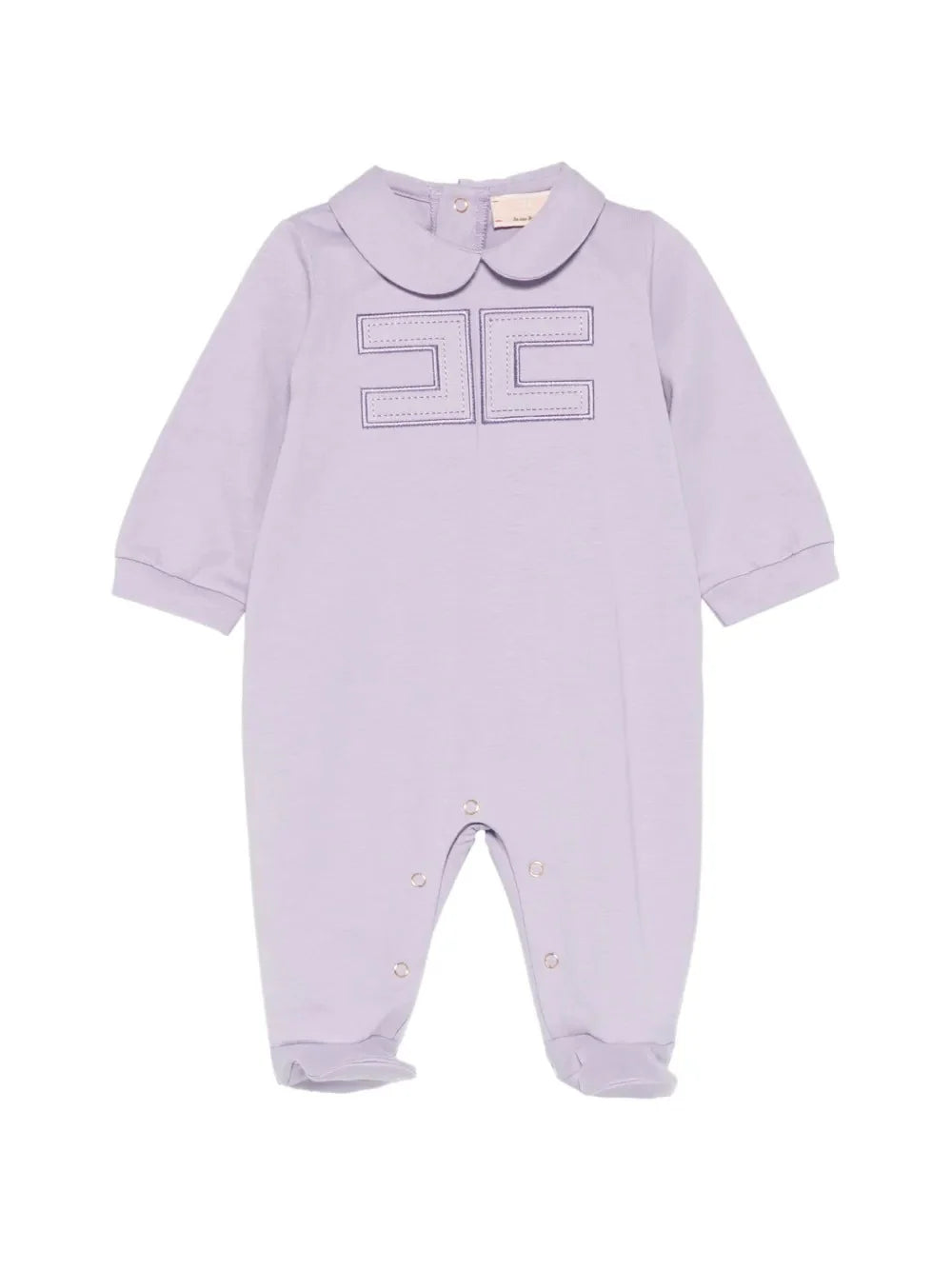 TUTINA ELISABETTA FRANCHI