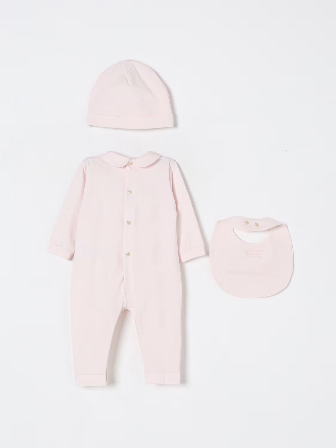 CORREDO MISS BLUMARINE