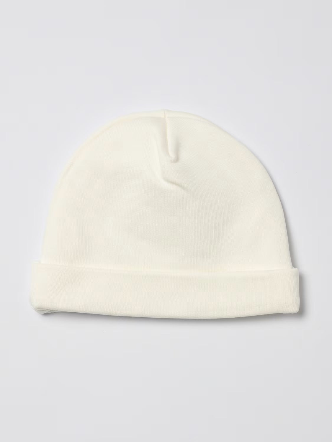 CAPPELLO MISS BLUMARINE