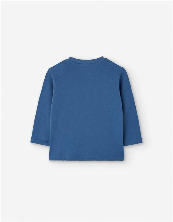 T-SHIRT LOSAN