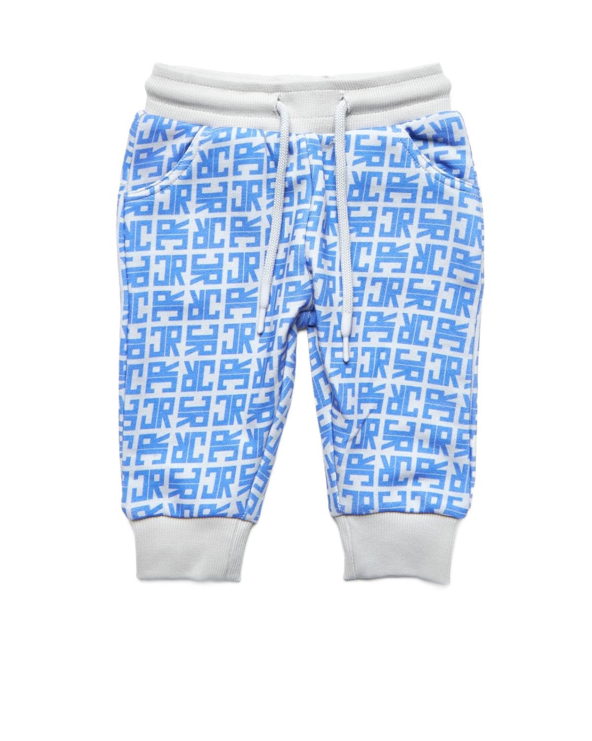 PANTALONE JOHN RICHMOND