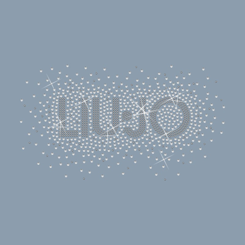 T-SHIRT LIU JO