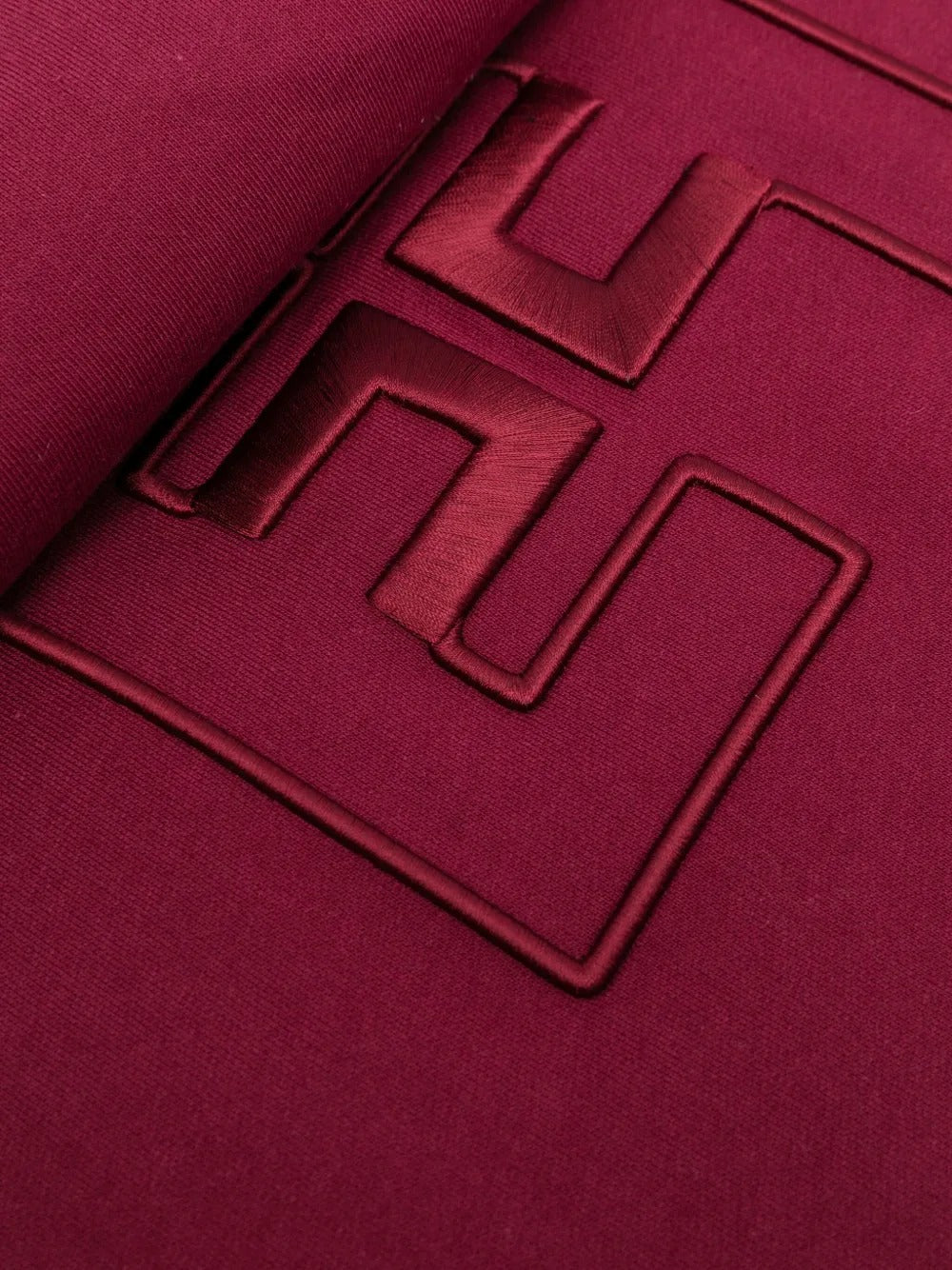 CORREDO ELISABETTA FRANCHI