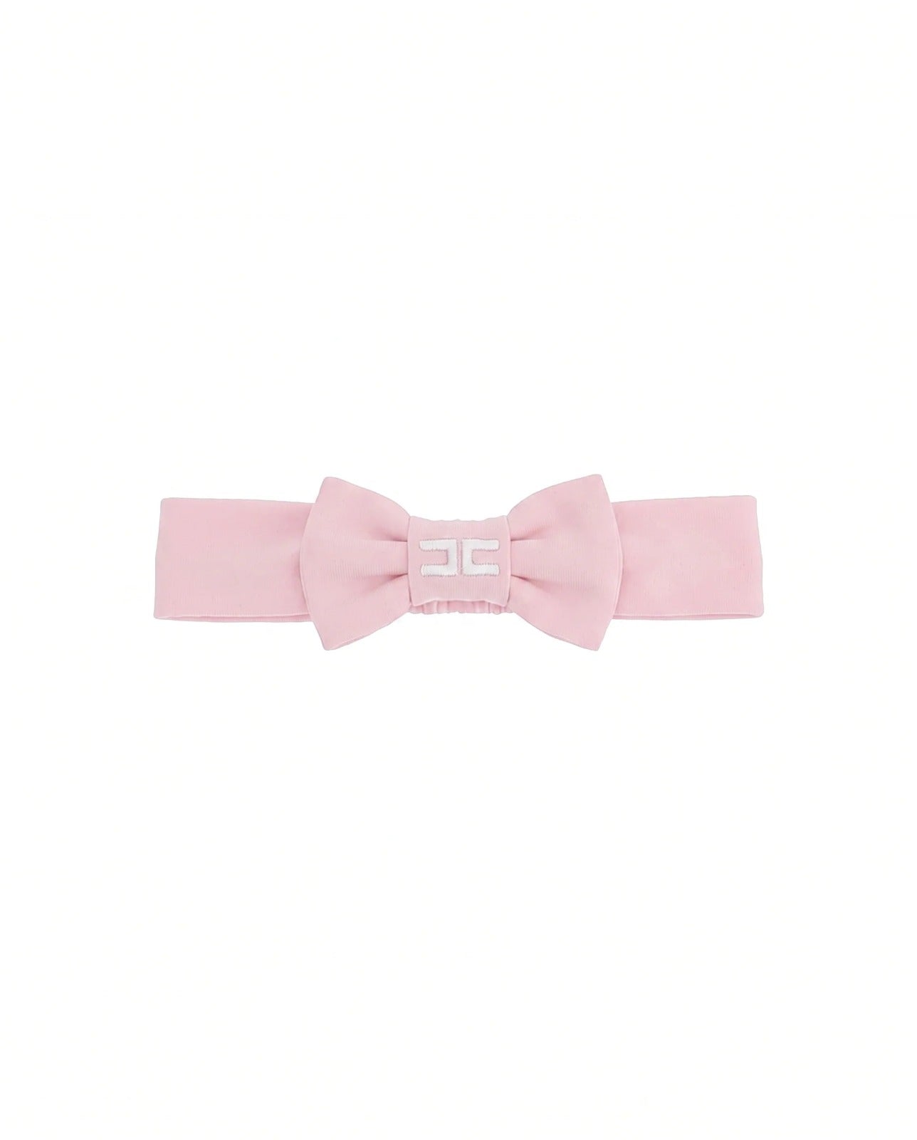 FASCIA ELISABETTA FRANCHI