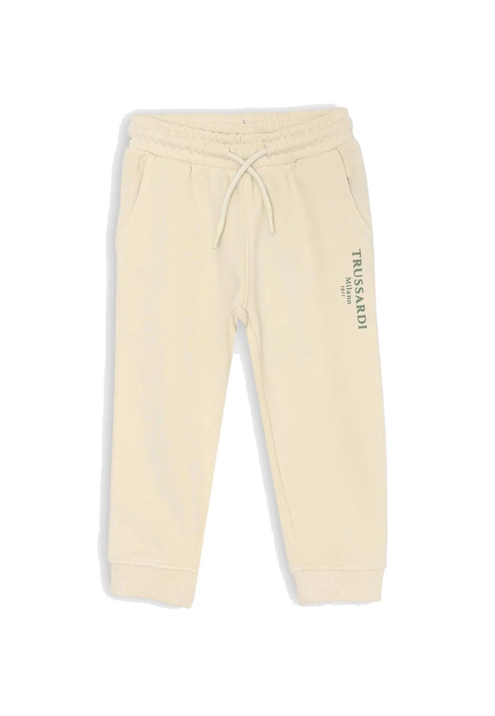 PANTALONE TRUSSARDI