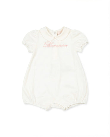 PAGLIACCETTO MISS BLUMARINE