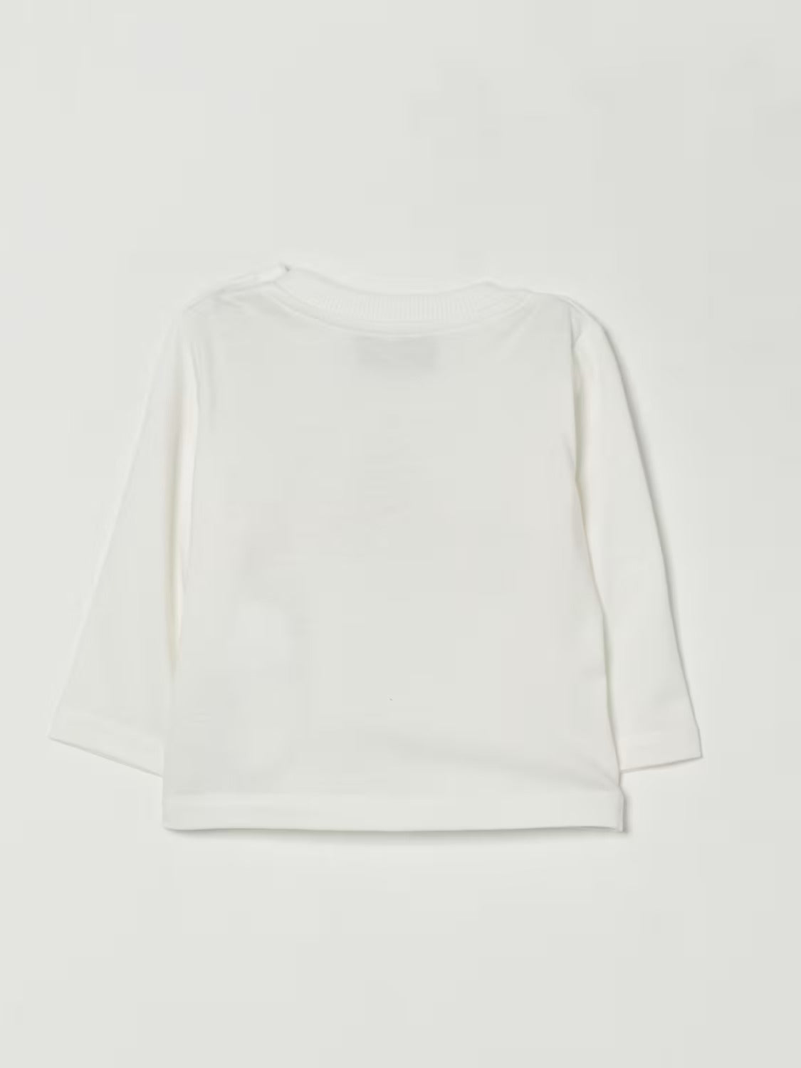 T-SHIRT MOSCHINO