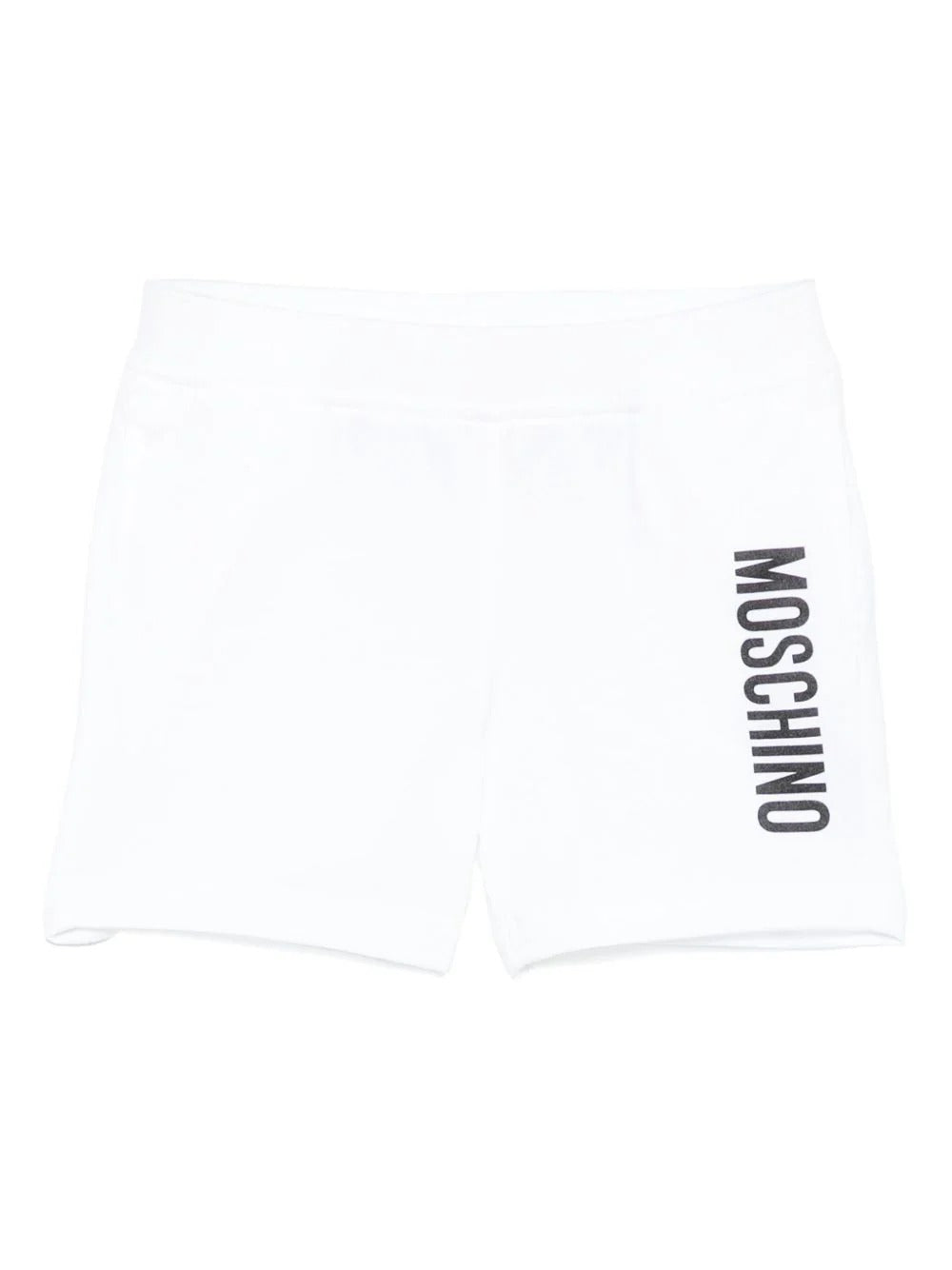 PANTALONCINO MOSCHINO
