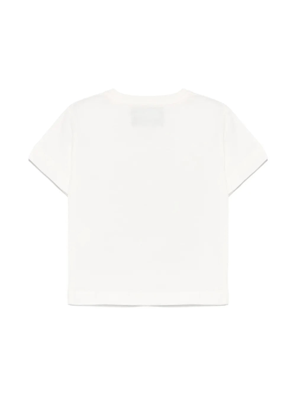T-SHIRT ICEBERG