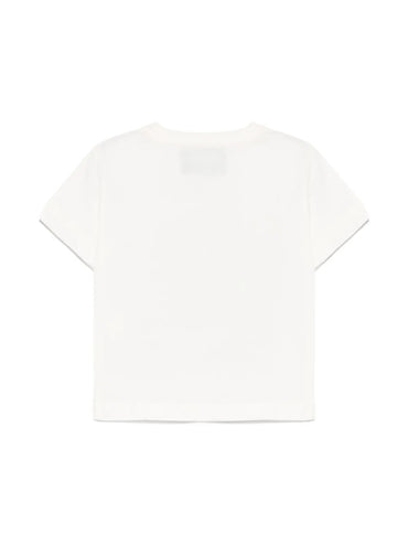 T-SHIRT ICEBERG