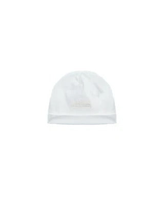 CAPPELLO ELISABETTA FRANCHI