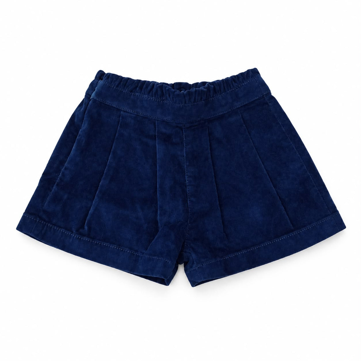 PANTALONCINO ZIPPY