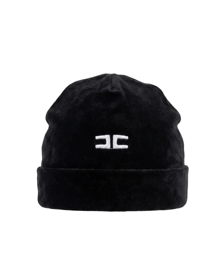 CAPPELLO ELISABETTA FRANCHI