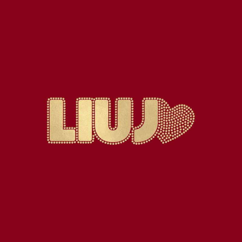 T-SHIRT LIU JO