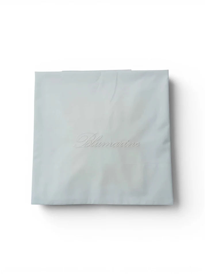 CORREDO MISS BLUMARINE
