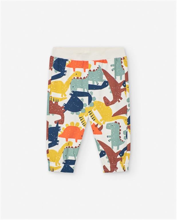 PANTALONE LOSAN