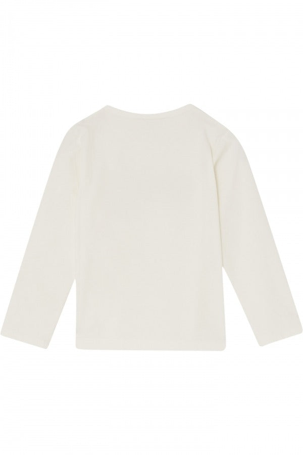 T-SHIRT LIU JO