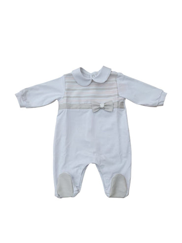 CORREDO CARLO PIGNATELLI