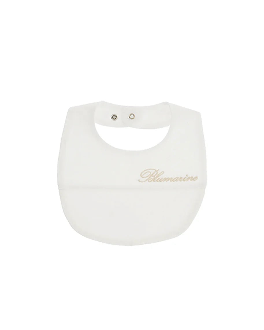 CORREDO MISS BLUMARINE