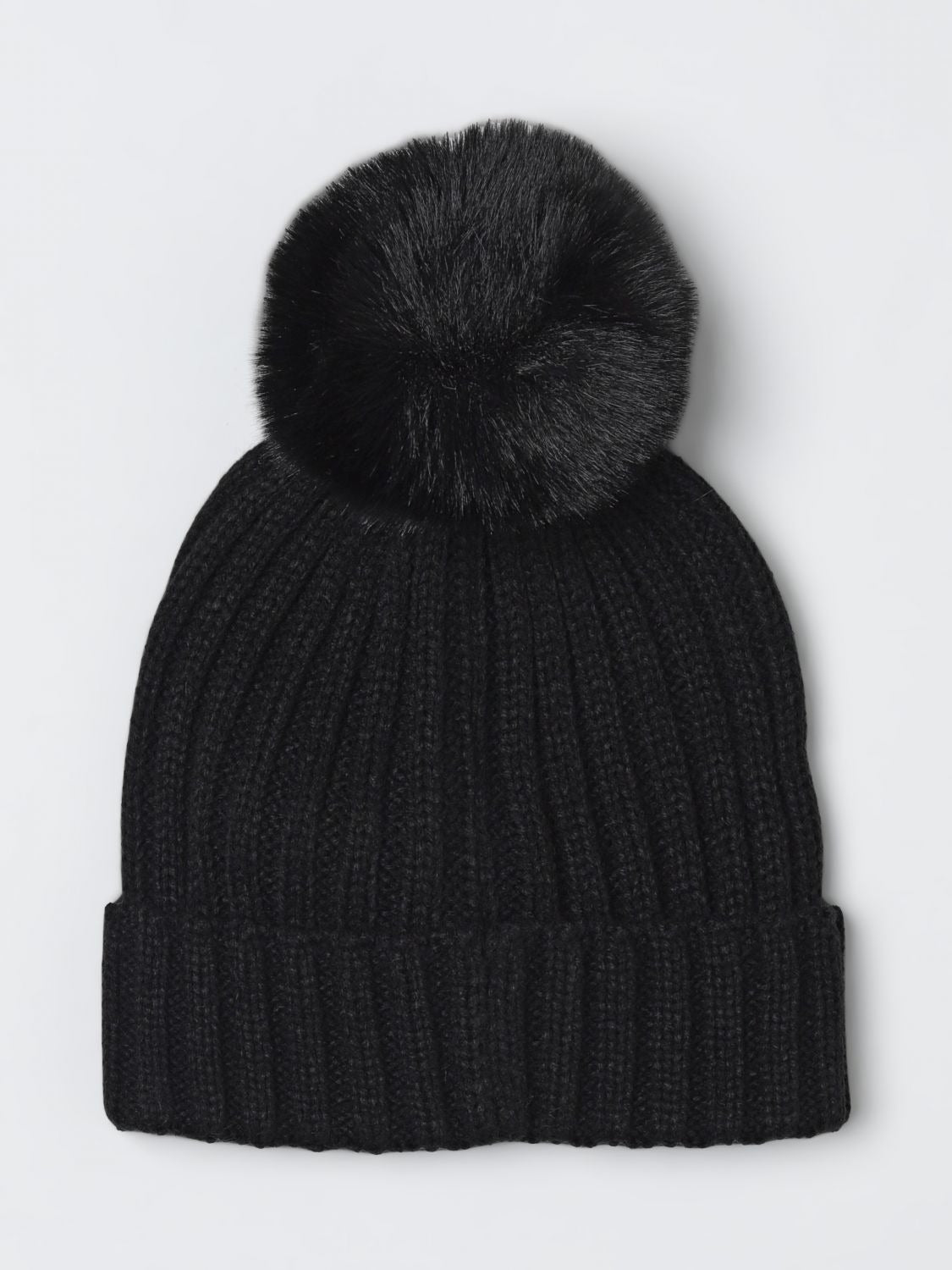 CAPPELLO LIU JO
