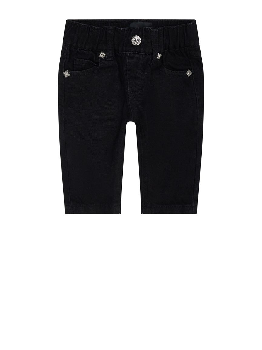 JEANS JOHN RICHMOND