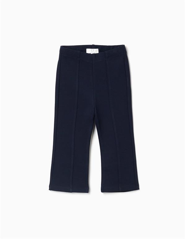 PANTALONE ZIPPY