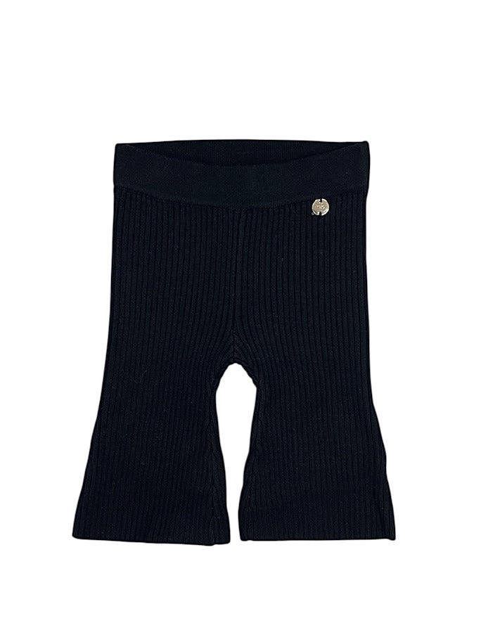 PANTALONE LIU JO