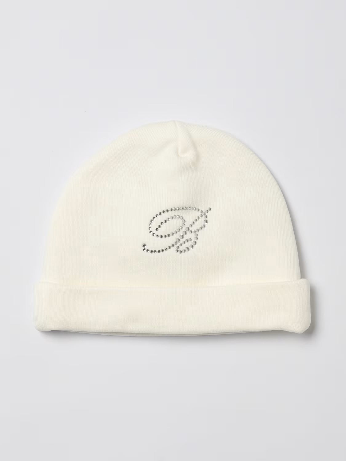 CAPPELLO MISS BLUMARINE